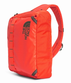 Base Camp Voyager Sling
