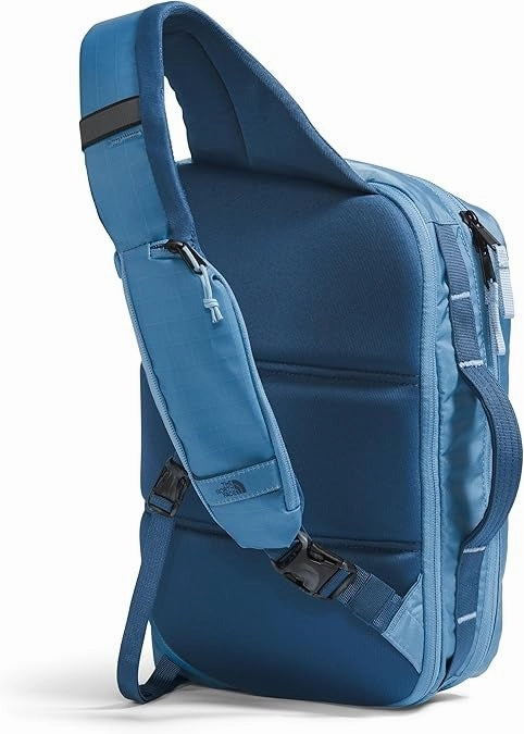 Base Camp Voyager Sling