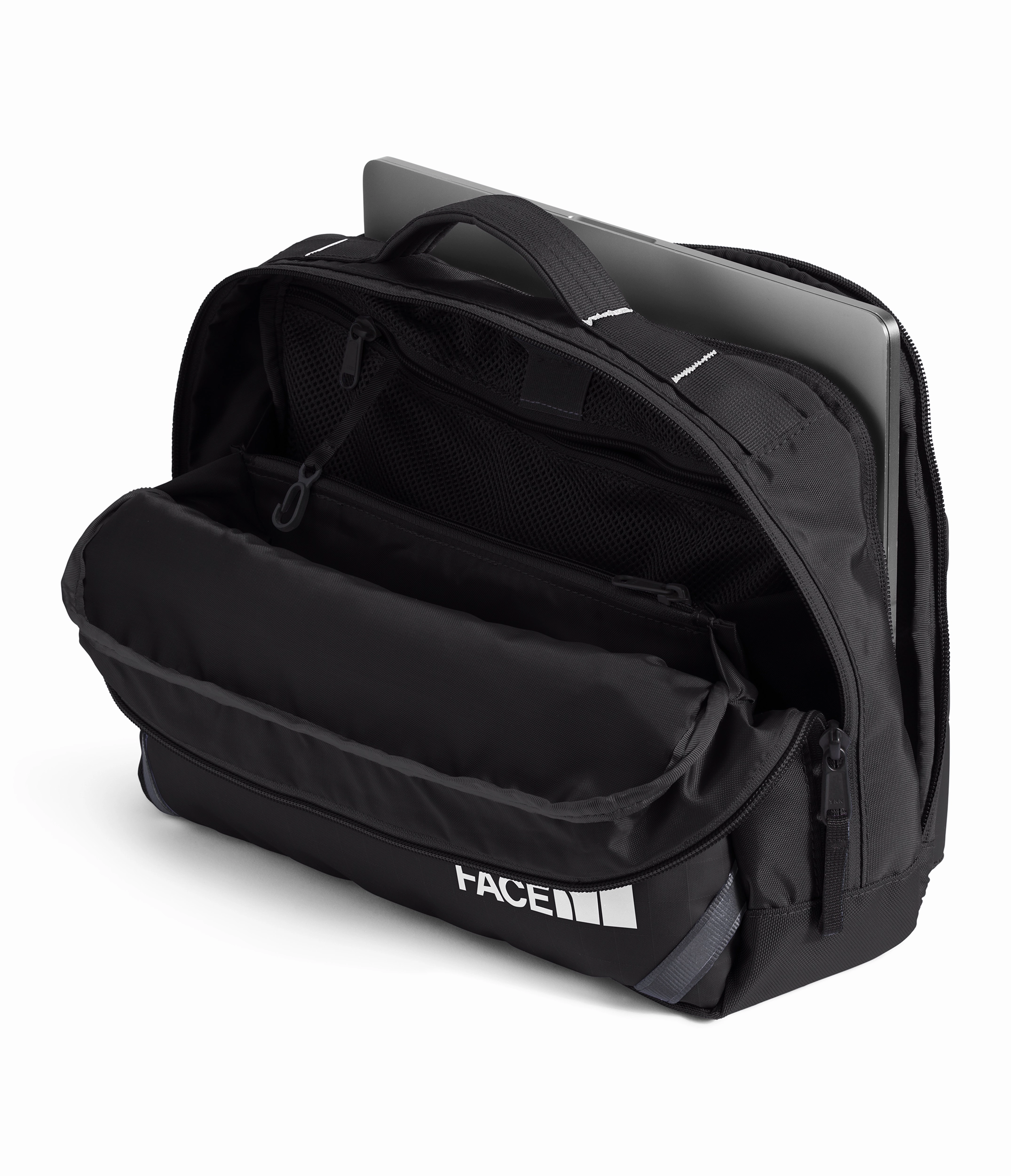 Base Camp Voyager Sling
