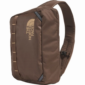 Base Camp Voyager Sling