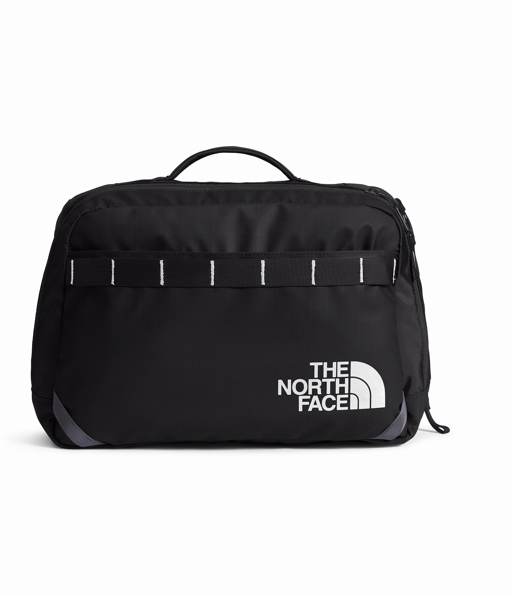 Base Camp Voyager Sling