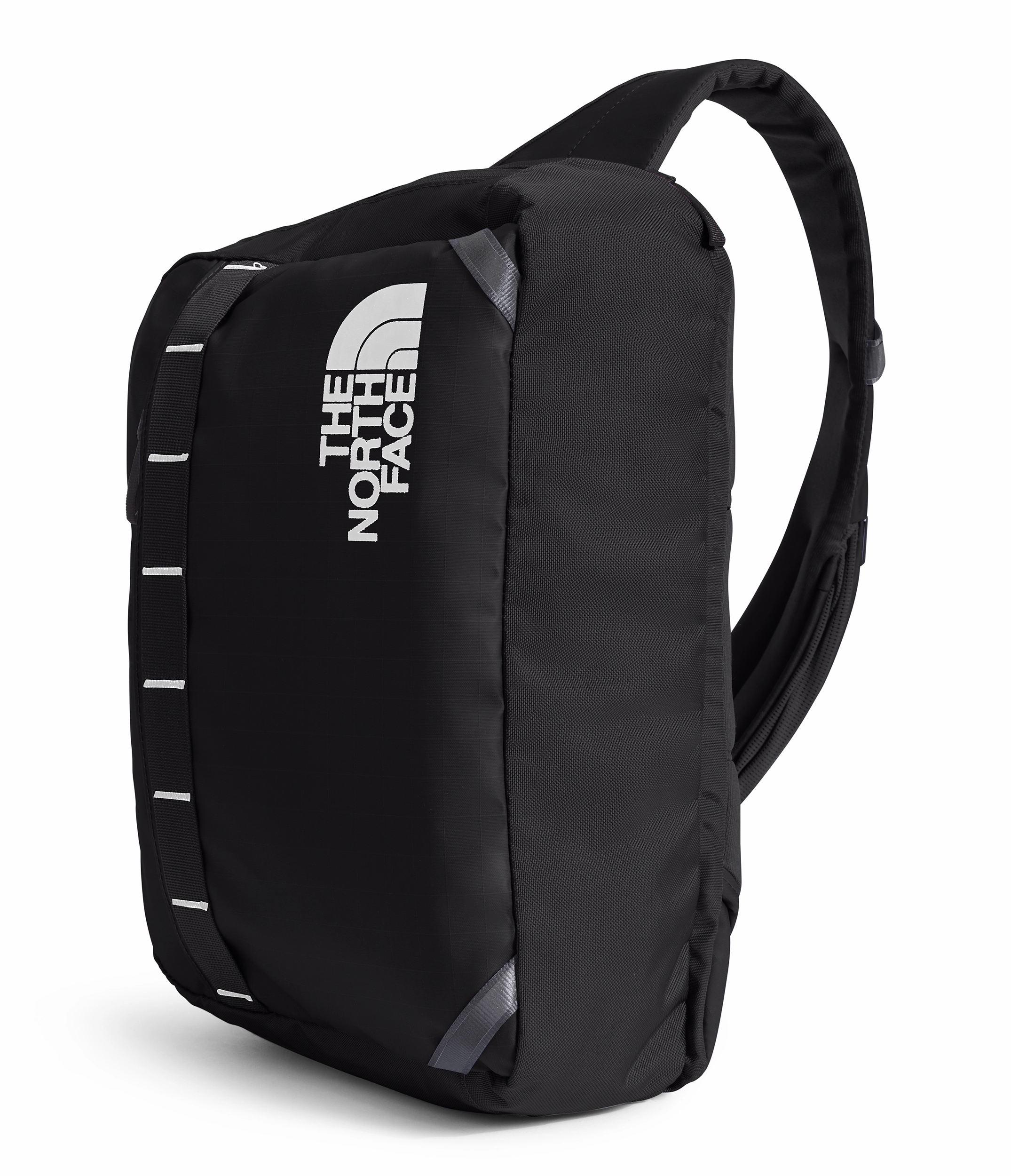 Base Camp Voyager Sling