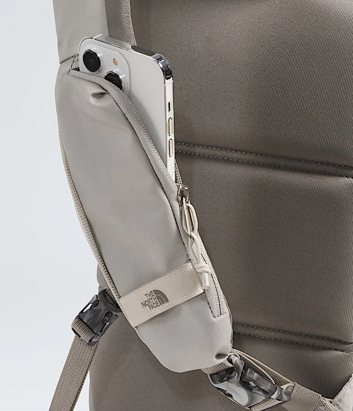 Base Camp Voyager Sling