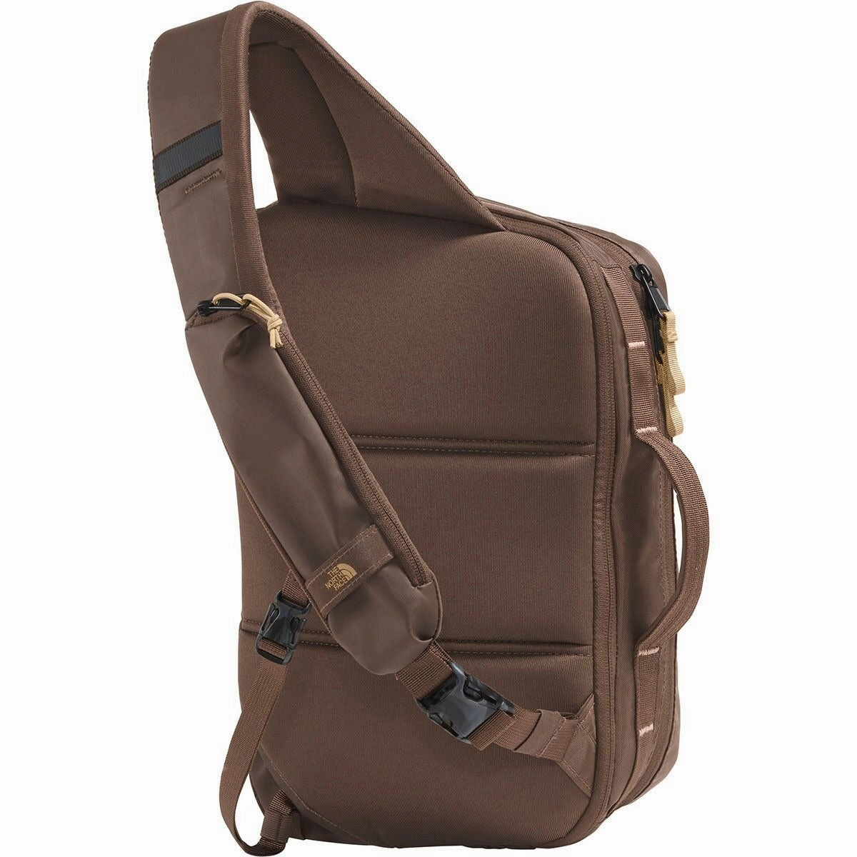 Base Camp Voyager Sling