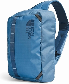 Base Camp Voyager Sling