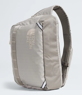 Base Camp Voyager Sling