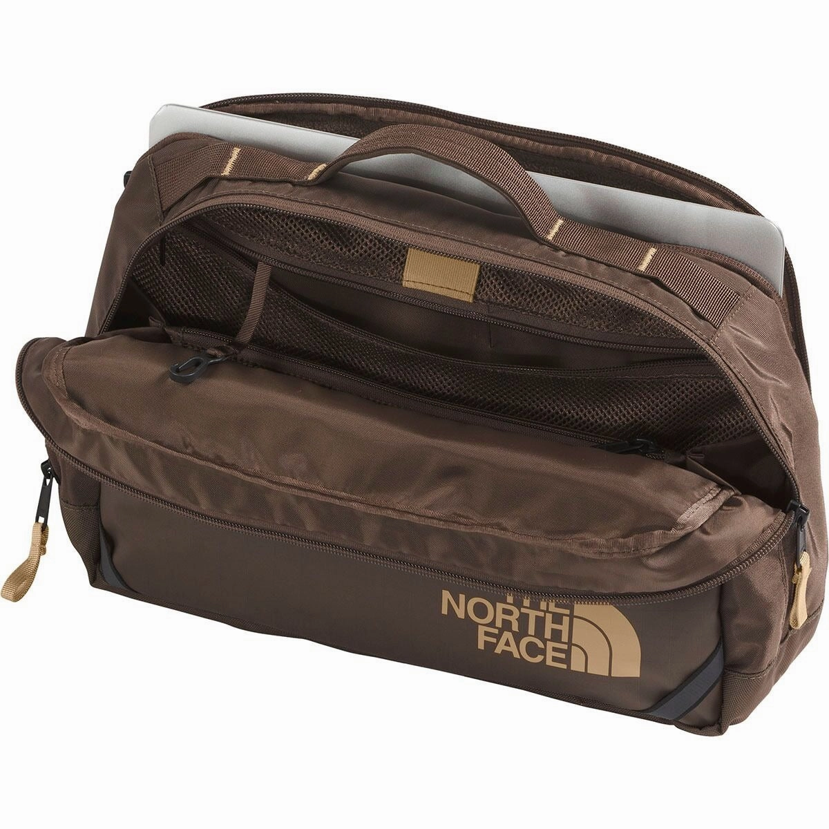 Base Camp Voyager Sling