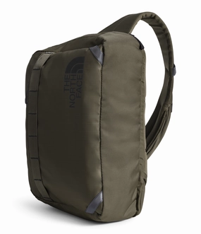 Base Camp Voyager Sling