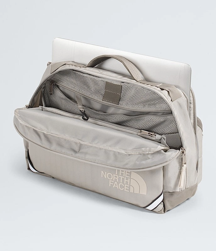 Base Camp Voyager Sling