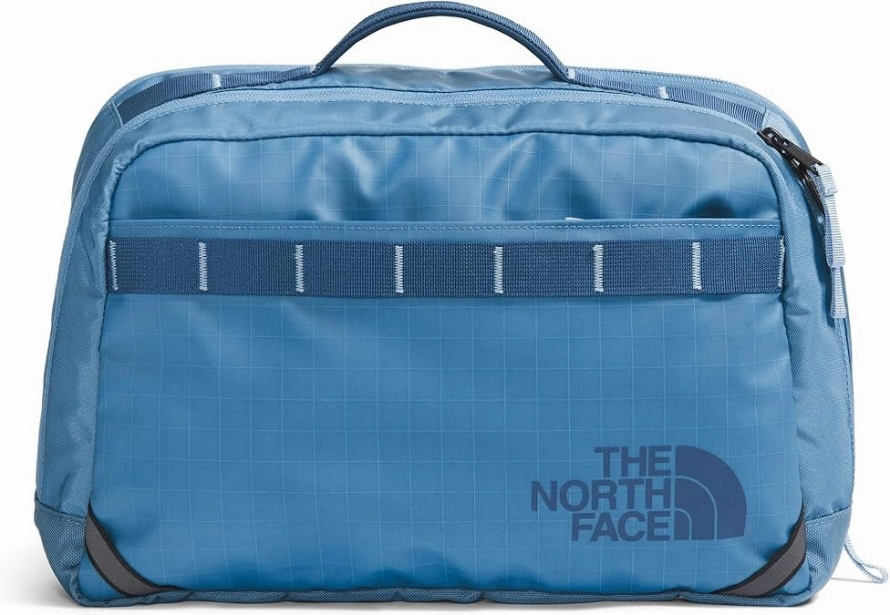 Base Camp Voyager Sling