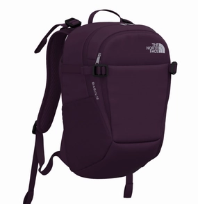 Basin 15 Backpack