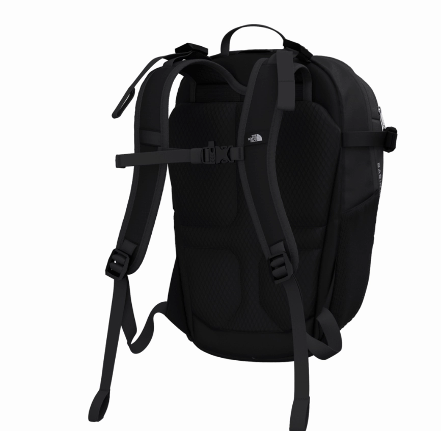 Basin 15 Backpack