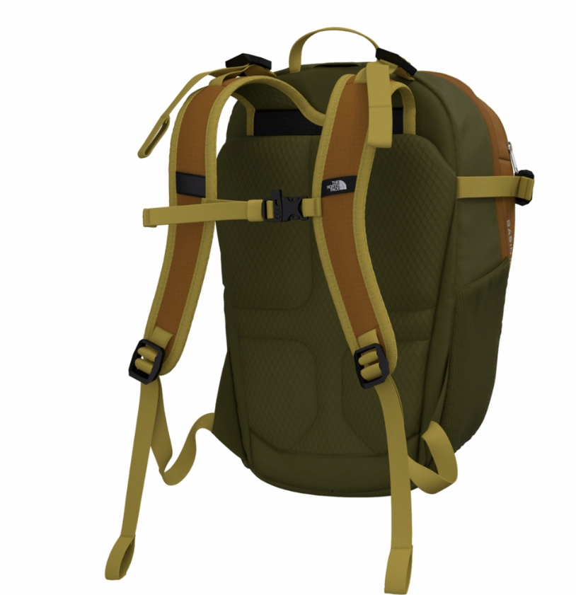 Basin 15 Backpack