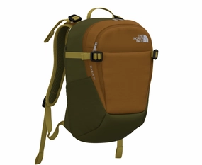 Basin 15 Backpack