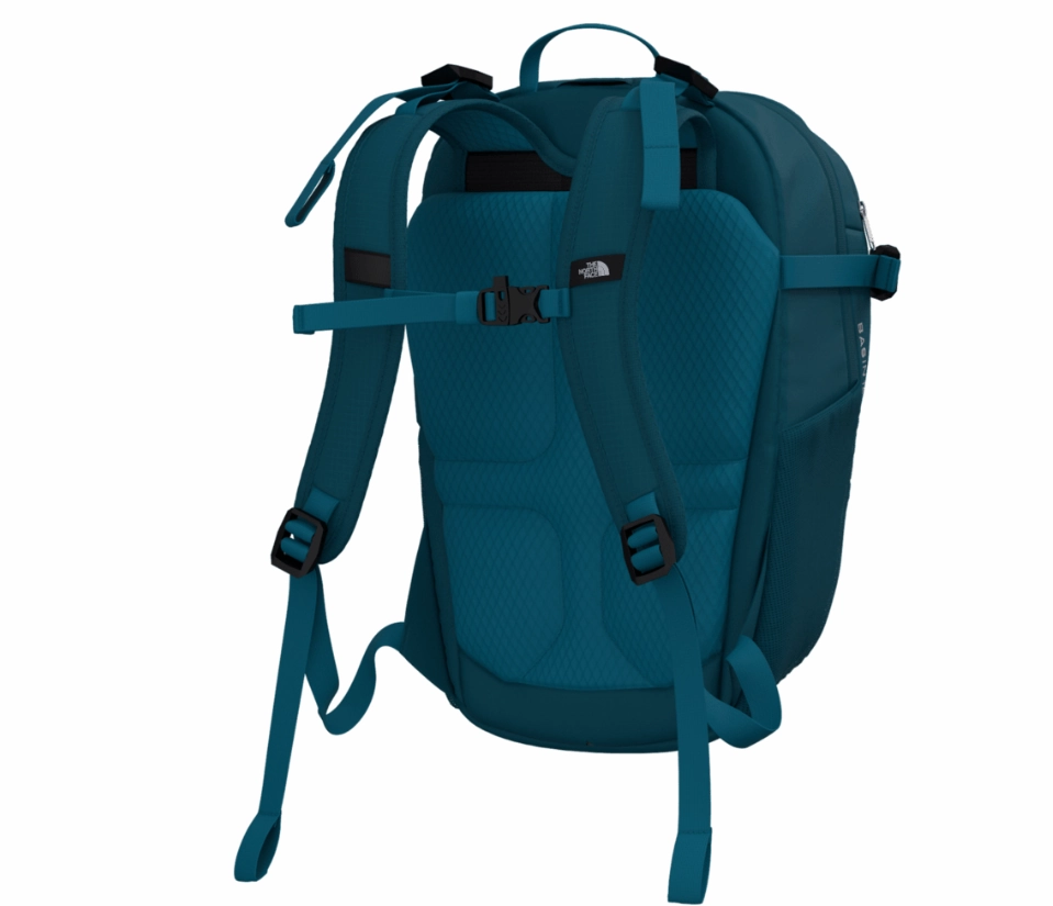 Basin 15 Backpack