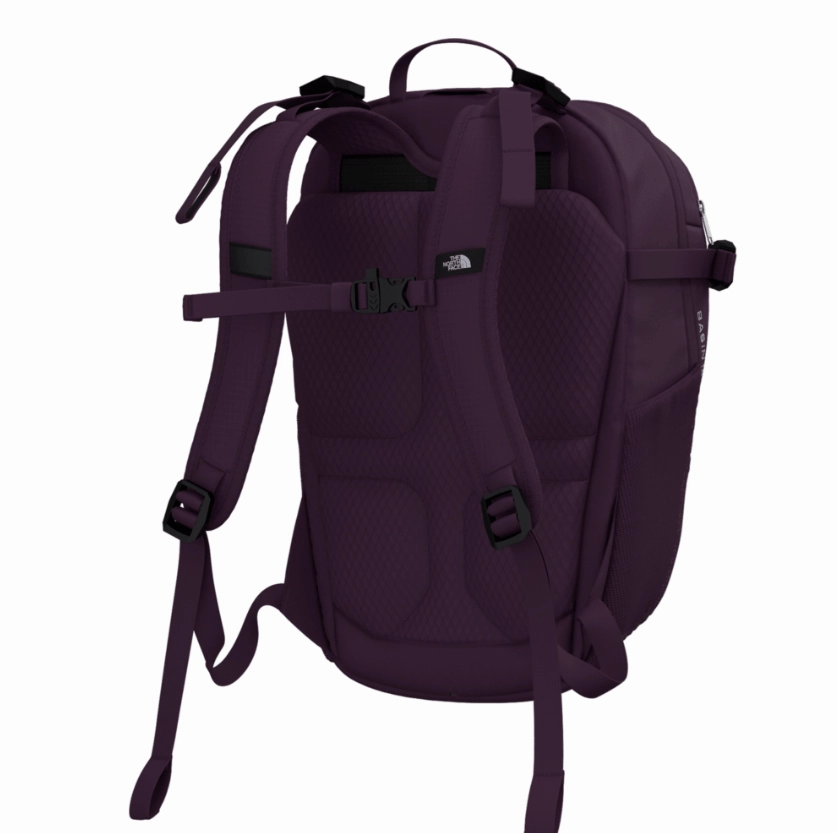 Basin 15 Backpack