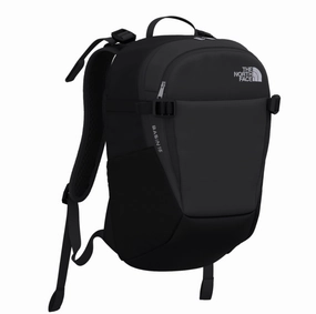 Basin 15 Backpack