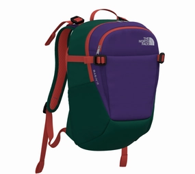 Basin 15 Backpack