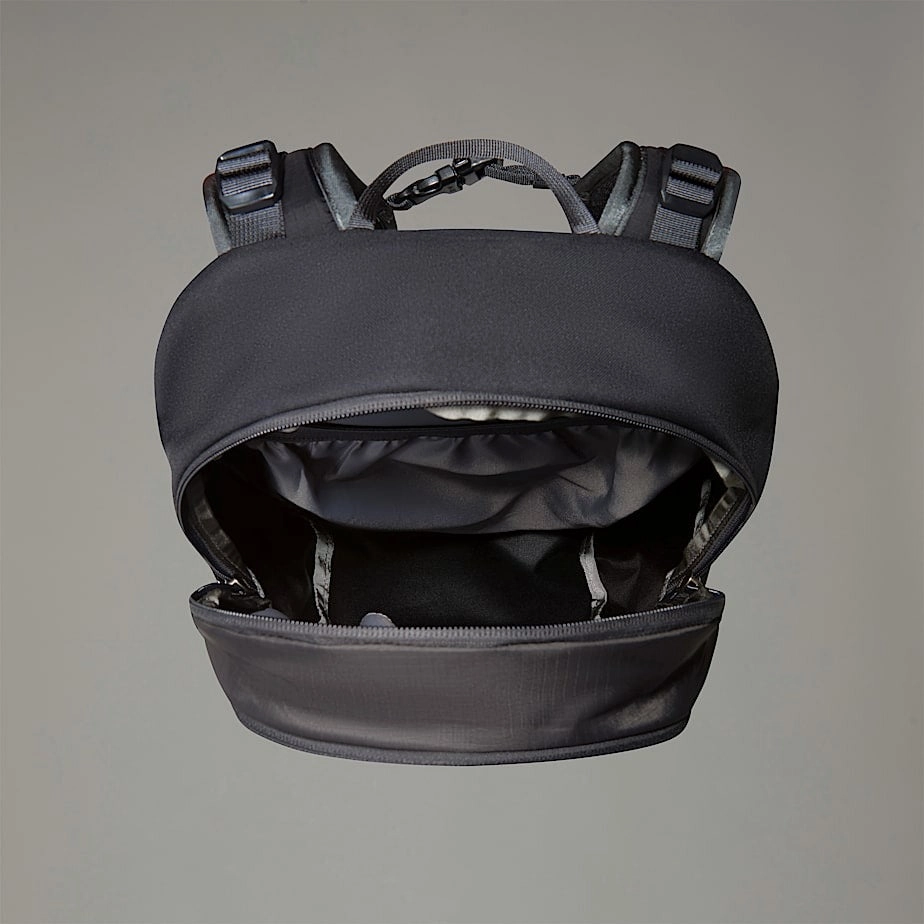 Basin 15-Liter Backpack