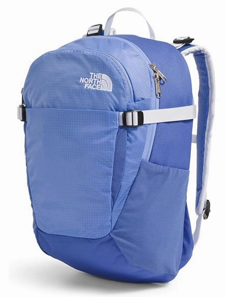 Basin 15-Liter Backpack