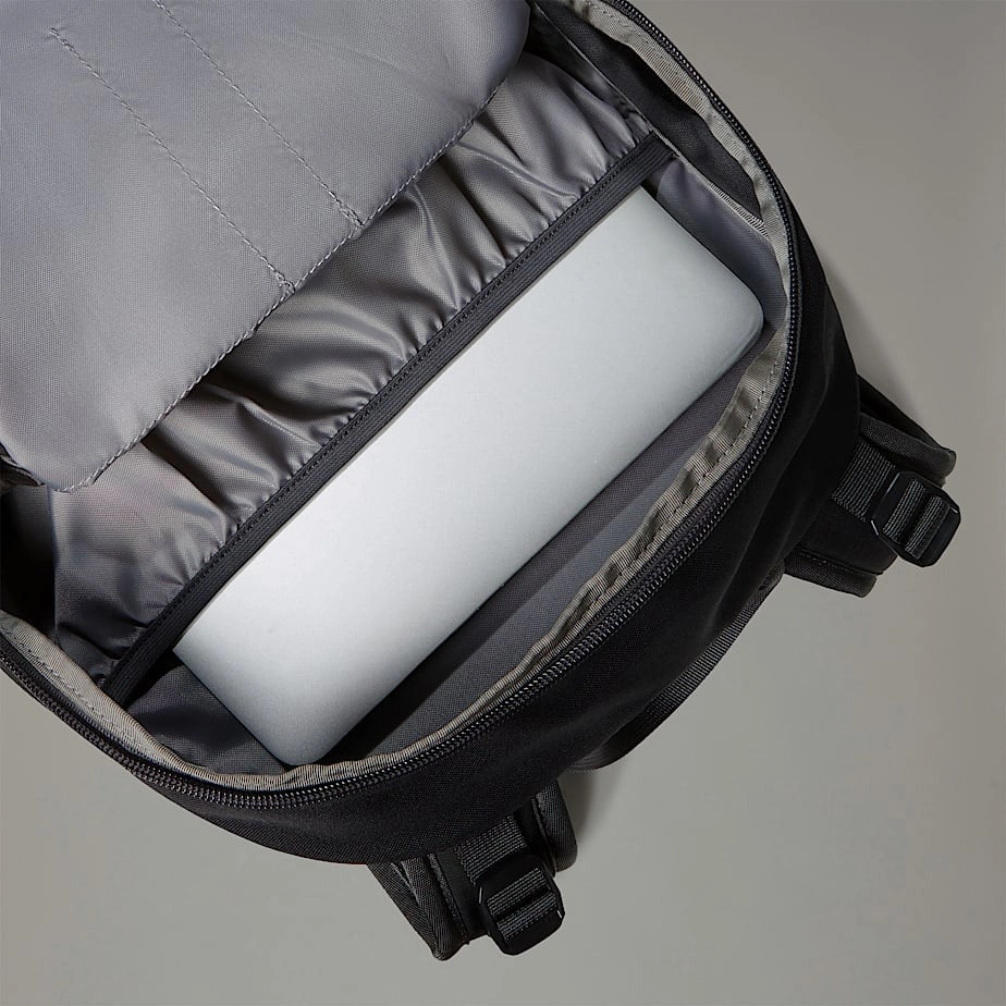 Basin 15-Liter Backpack