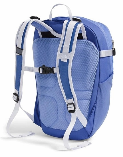 Basin 15-Liter Backpack