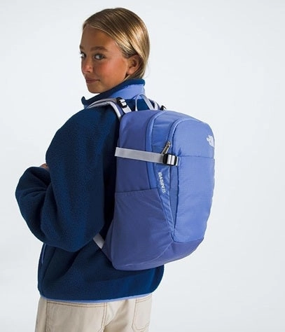 Basin 15-Liter Backpack
