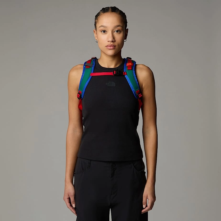 Basin 15-Liter Backpack
