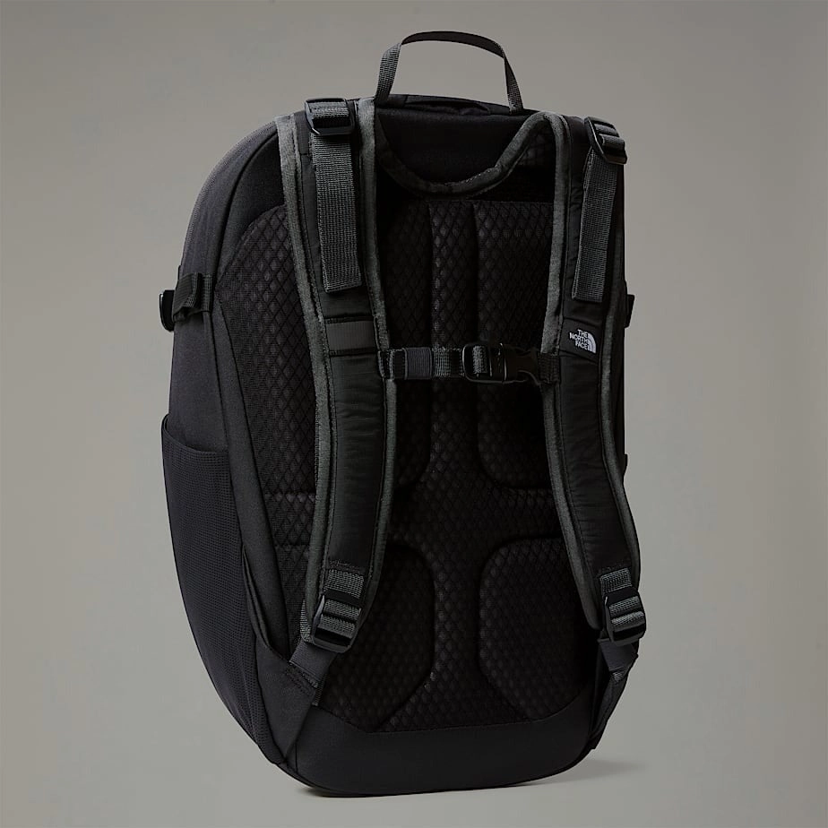 Basin 15-Liter Backpack