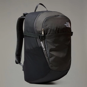Basin 15-Liter Backpack