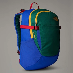 Basin 15-Liter Backpack
