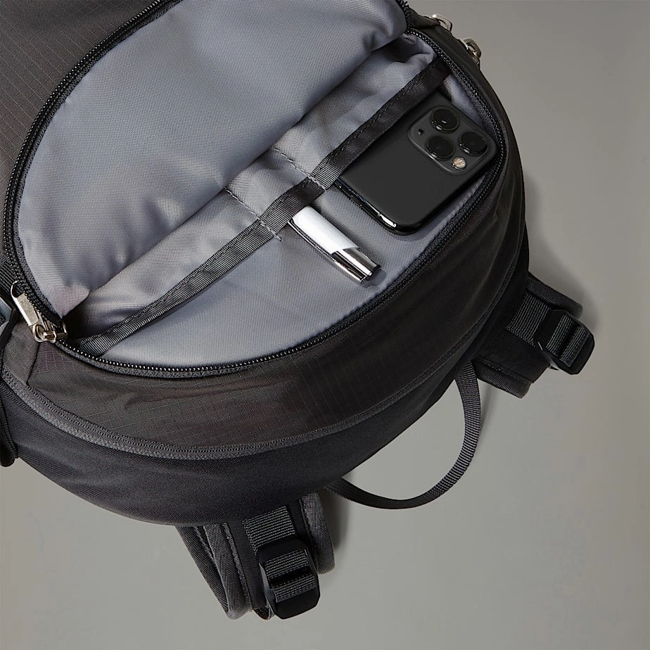 Basin 15-Liter Backpack