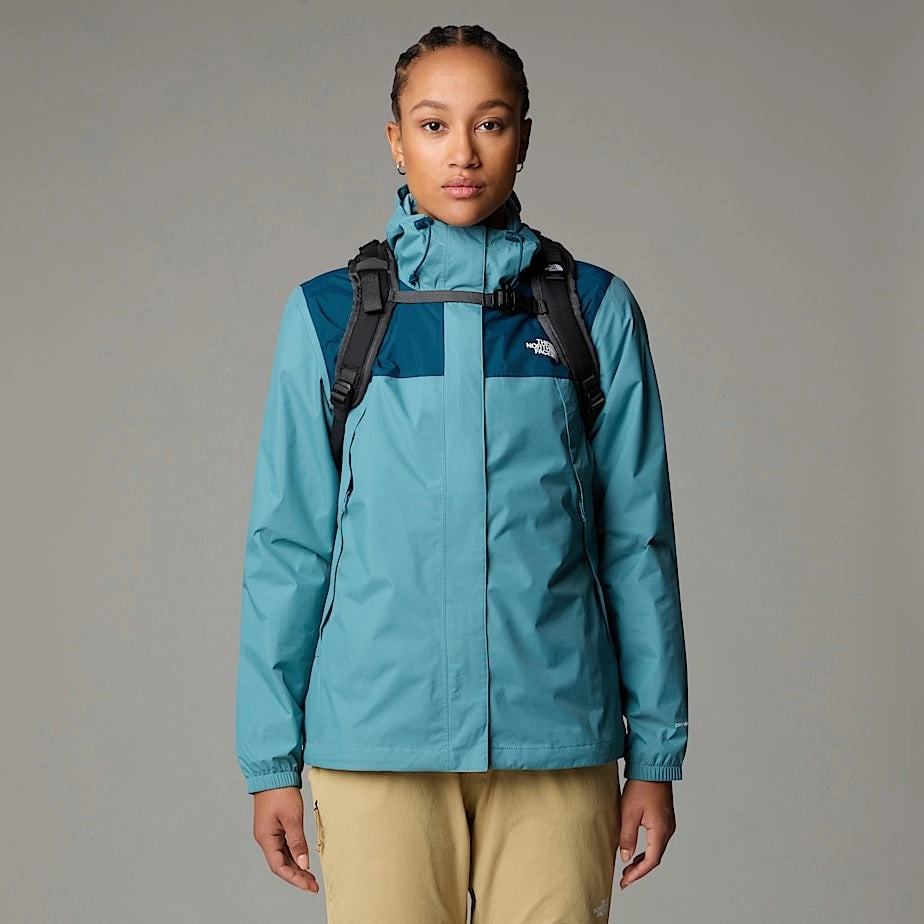 Basin 15-Liter Backpack