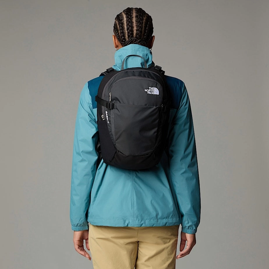 Basin 15-Liter Backpack