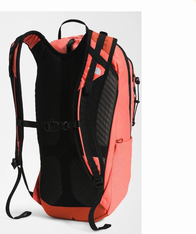 Basin 18 Backpack