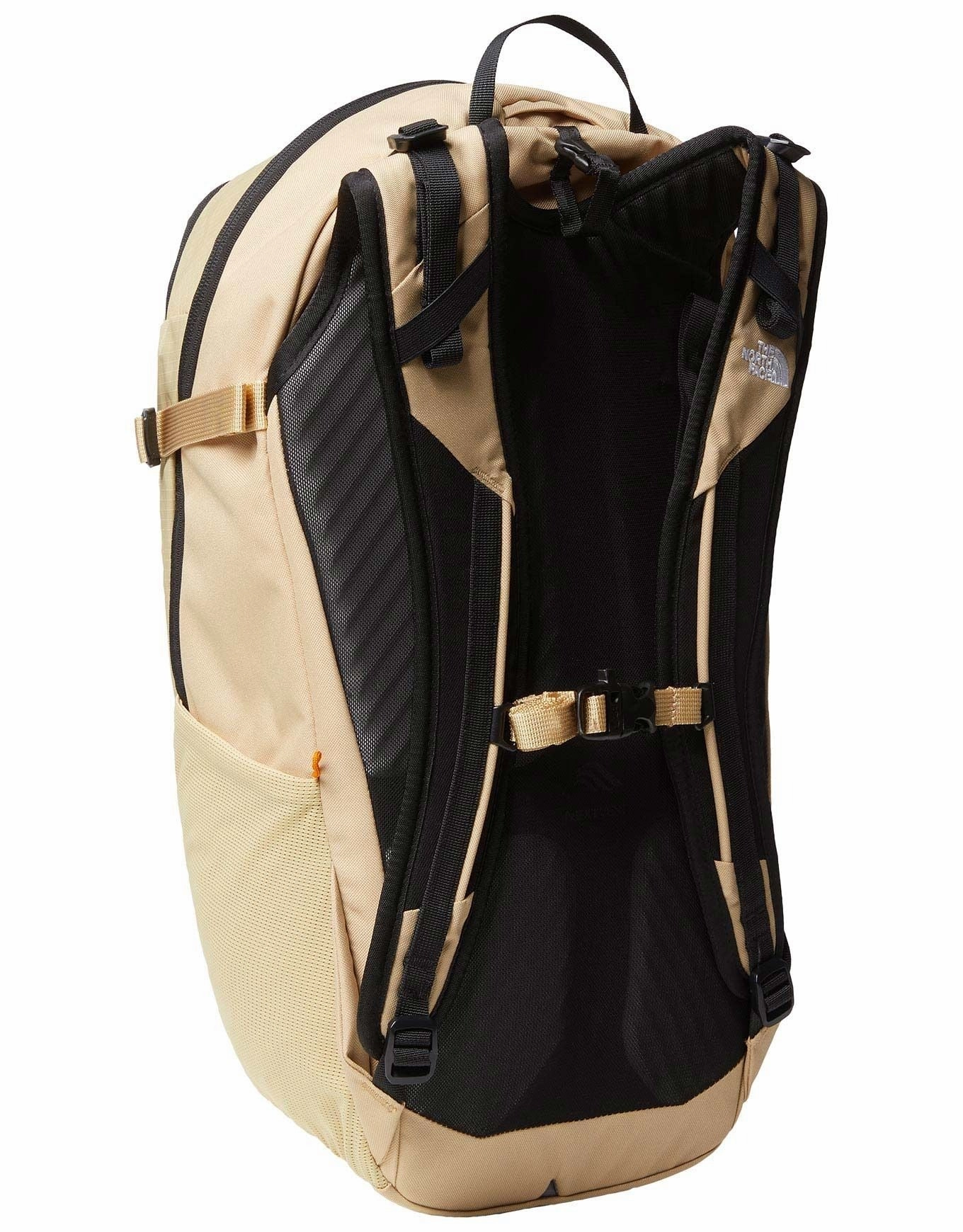 Basin 18 Backpack