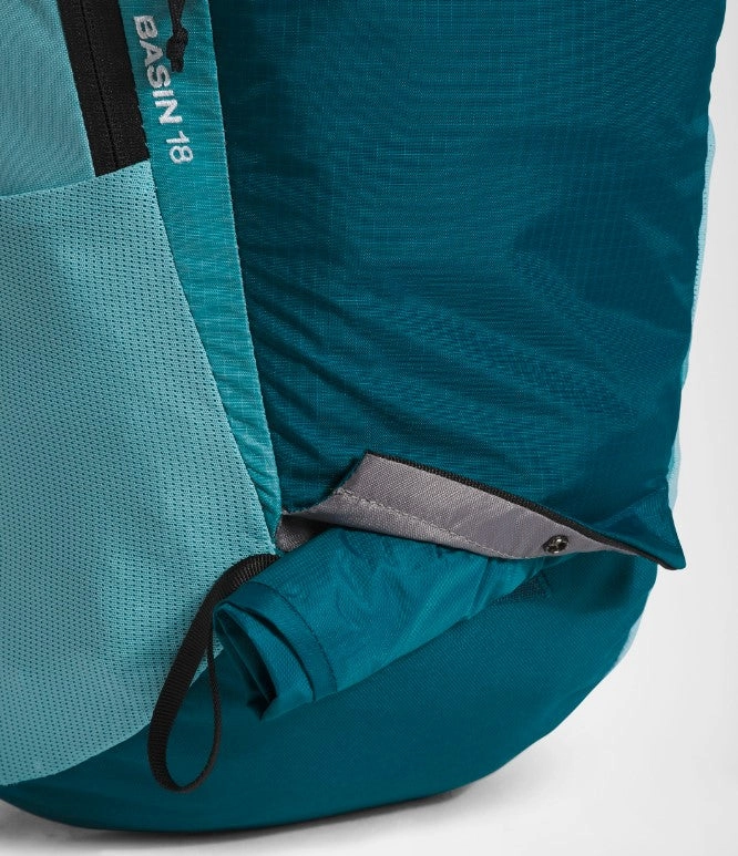 Basin 18 Backpack