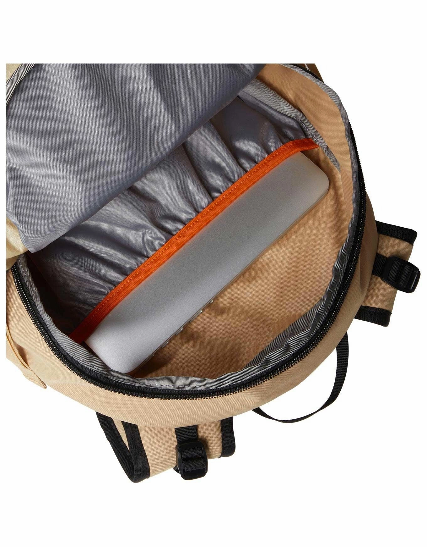 Basin 18 Backpack