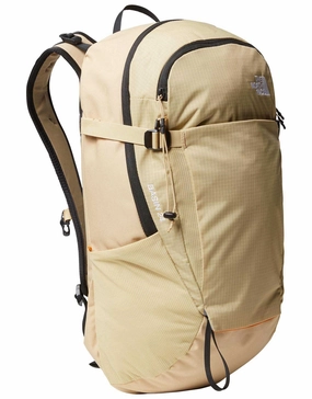 Basin 18 Backpack