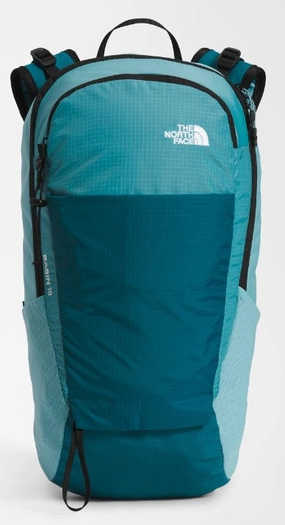 Basin 18 Backpack