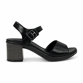 Bata BARLE Slingback Block Heel for Women