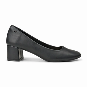 BATA (WOMEN) FAELA LADIES CLOSED BALLERINA