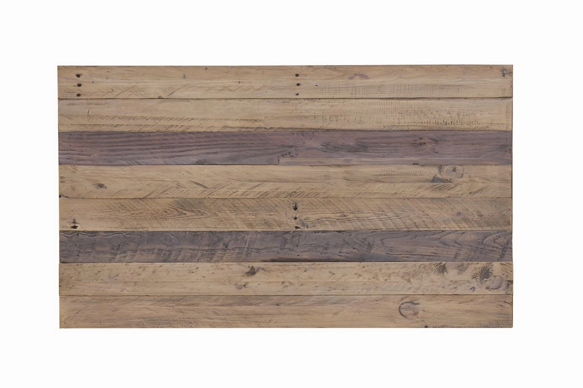 Bennett Coffee Table