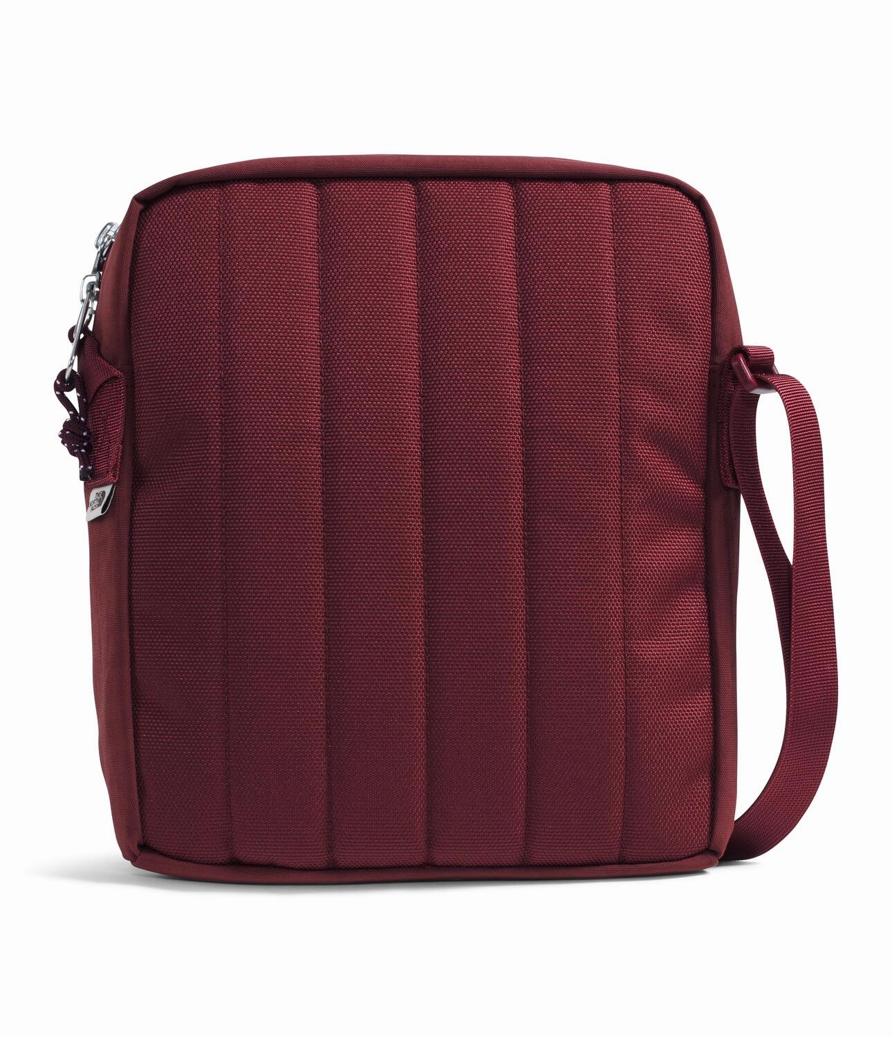 Berkeley Crossbody Bag