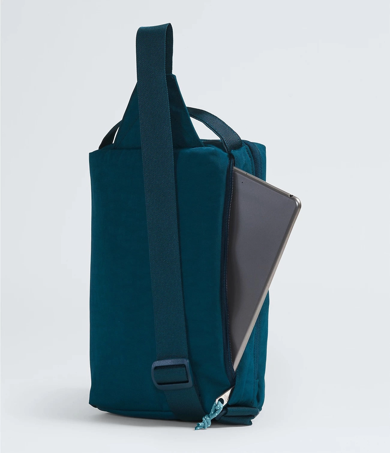 Berkeley Field Bag