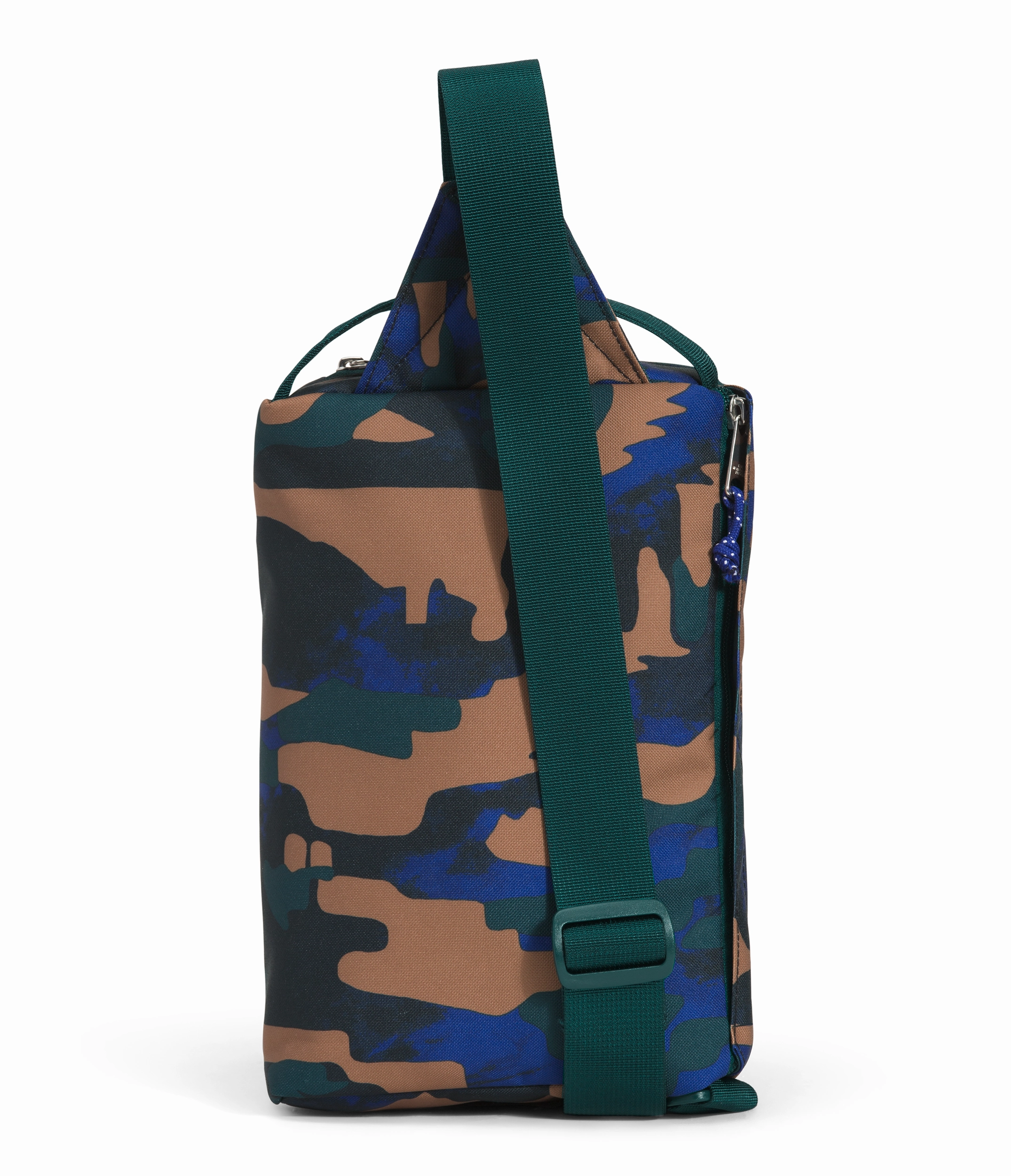 Berkeley Field Bag