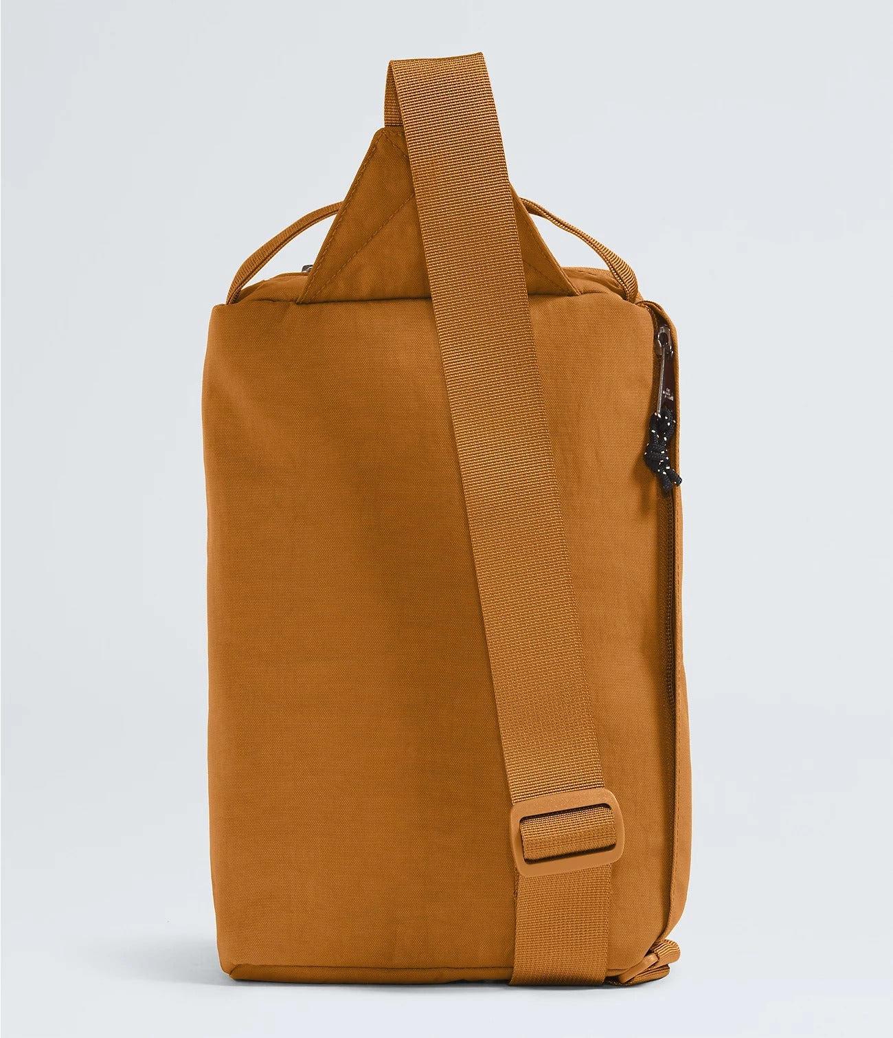 Berkeley Field Bag