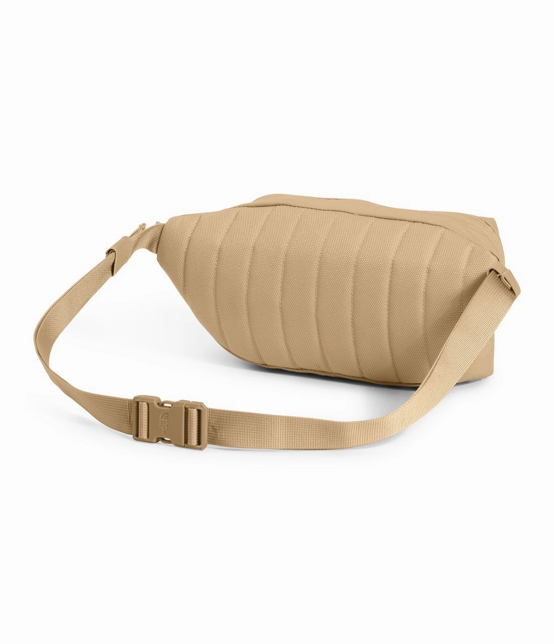 Berkeley Lumbar Pack