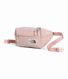 Berkeley Lumbar Pack