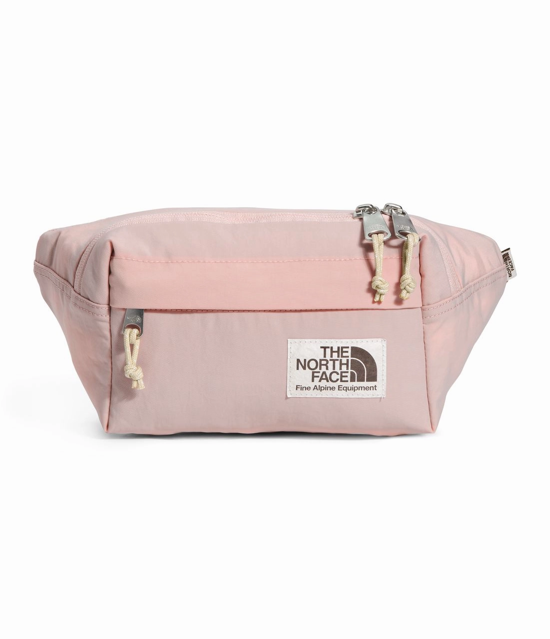 Berkeley Lumbar Pack